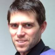 Sylvain Terryn Email & Phone Number