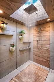46 Fantastische Begehbare Dusche Ohne Tur Fur Badezimmerideen Bad Tur Fantastisch Ideen Badezimmer Rustikal Badezimmer Fliesen Ideen Badezimmer Fliesen