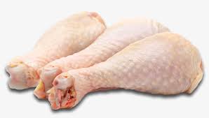 It's high quality and easy to. Turkey Meat Png Image Transparent Png Free Download On Seekpng
