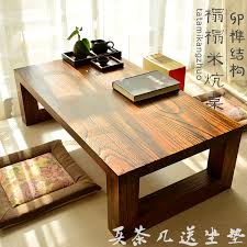 5 likes | 4k downloads | 7k views. Usd 114 75 Kirin Wood Chinese Study Table Japanese Tatami Bay Window Table Zen Piano Table Kang Table Low Table Balcony Living Room Tea Table Wholesale From China Online Shopping Buy