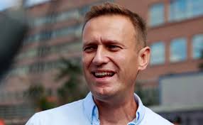 Jun 10, 2021 · сторонники российского оппозиционера сдаваться не собираются. Navalnyj Sravnil Svoe Sostoyanie S Podopytnym Krolikom Politika Rbk