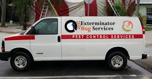 The team provides additional service with no extra charge until you are completely satisfied. Top 10 Pest Control Companies Compare Best Pest Services Pest Control Services Pest Control Best Pest Control