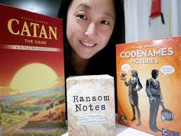 Peggy Kimbrell's Instagram, Twitter & Facebook