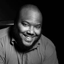 Filmmaker Christopher Everett Joins Southern Documentary Fund Team