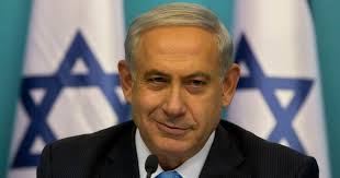 Բենիամին Նեթանյահուն հայտարարել է, որ անձամբ ճանաչում է Հայոց  ցեղասպանությունը times.am/1004643/