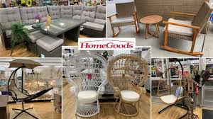 Homegoods has an eclectic selection that makes mixing and matching fun and creative. Homegoods Glam Home Decor Wall Decor Shop With Me 2020 Youtube
