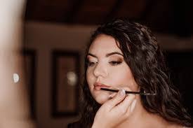 Annette Herbst's Instagram, Twitter & Facebook