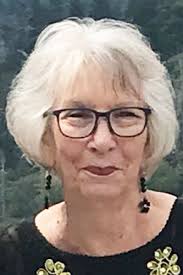 Search Alice Bowden Obituaries and Funeral Services