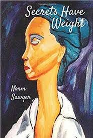 Jami Lynch's Instagram, Twitter & Facebook