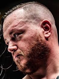 Rickey Shane Page & MLW Part Ways + More News