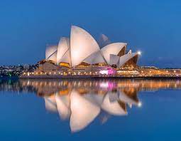 Current conditions, warnings and historical records Weather In Sydney Australia