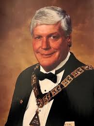 Warren Lloyd Turl, Jr. of Chattanooga, TN passed away at Memorial Hospital 