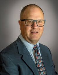 Meetings — TSPE Fort Worth