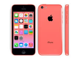 La numeración grabada en la parte posterior en: Apple Iphone 5c 16gb Pink Sprint A1456 Cdma Gsm For Sale Online Ebay Iphone 5c Pink Iphone 5c Iphone