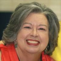 20+ "Patricia Bing" profiles