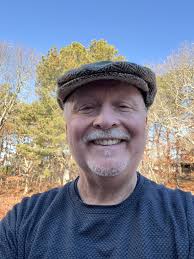 What's the first pitcher that comes to mind for a blazing fastball?