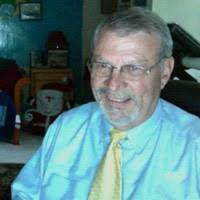 60+ "Jerry Odonnell" profiles