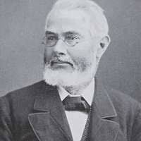 58 Politicians of australia Images: PICRYL