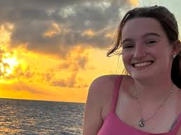 Fundraiser for Laura Moreau by Aiden Fletcher : Support Paige Moreau's  Memory