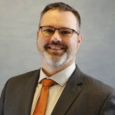 We are so proud and fortunate to have Brandon Wells