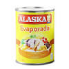 I added evaporated milk at beginning in crockpot. 1