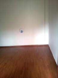 Abbiamo 3 alloggi in affitto per la tua ricerca di portici appartamento san giorgio cremano a partire da 380€. Appartamento Monolocale A San Giorgio A Cremano In Via Galante Centro 1 Locale 45 Mq Pcase It