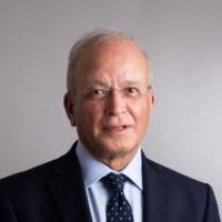 200+ "Robert Calhoun" profiles