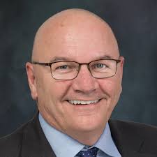 Duxbury High begins new era with interim athletic director Jeff Maidment,  boys' hockey coach Mike Flaherty