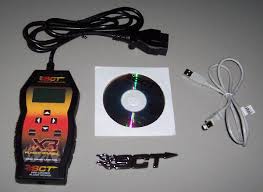 So, if you are out of 5 . Custom Tune By Henson Ford Explorer Ford Ranger Forums Serious Explorations