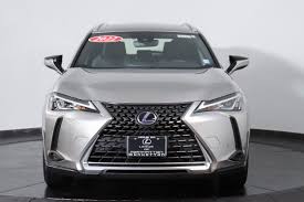 Image result for Atomic Silver 2022 UX