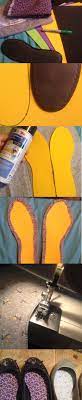 Great savings & free delivery / collection on many items. 16 Inserts Ideas Diy Shoes Shoe Inserts Shoe Insoles