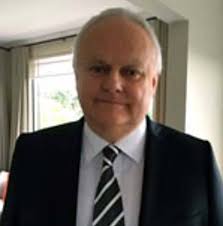 Andrew Guest denied costs security in liquidators' Wanaka pursuit