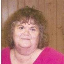 Obituary, Visitation & Funeral Information