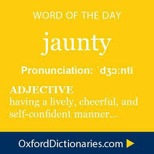 Pin By May I Help You On Words With Cool Meaning Uncommon Words Unusual Words Weird Words