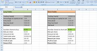 Determine Lot Size Forex Forex Calculate Lot Size Like