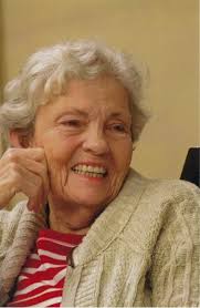 Obituary for Judith Nan (Bannister) LaRosa