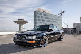 Image result for Indigo 1991 Audi