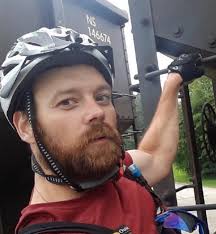 Obituary for Dustin Ross Yaciw