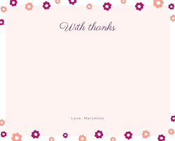 Anotepad.com is your online notepad on the web. Free Printable Customizable Note Card Templates Canva