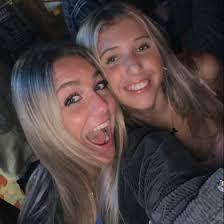 bella mills (bellammills)