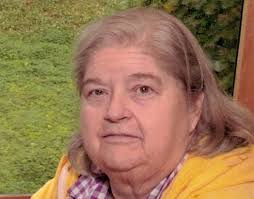 Obituary for Katy Elizabeth (Owen) Dugan