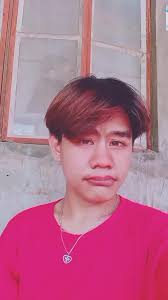 Teddyyy (@teddyyyyyyyyyy16)