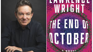 Plague as art: Over the centuries, many kinds of stories