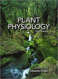We did not find results for: Plants Physiology Amazon Co Uk Taiz Lincoln 9780878938667 Books