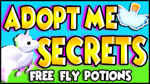 These pet adoption statistics for 2021 will answer some questions you might have and enlighten you on pet adoption statistics and facts below can help you learn about the state of the animals we like to so, before you decide to adopt a new family member or convince someone to do so, read the. Best Hacks To Level Up Any Pet Fast In Adopt Me How To Age Pets Fastest With Adopt Me Hacks Youtube