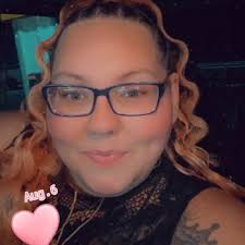 TOP 10 BEST Bail Bond Information Lookup near Georgetown, SC 29440