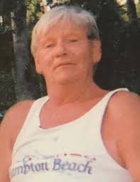 Thomas H. Jefferson Obituary March 15, 2020