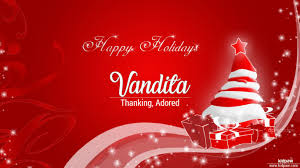 About press copyright contact us creators advertise developers terms privacy policy & safety how youtube works test new features press copyright contact us creators. à¤µà¤¨ à¤¦ à¤¤ Vandita Name Meaning In Hindi Vandita Luck Number Rashi Latest Indian Baby Girl Names