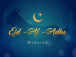 Wishing you and your family on this. Happy Eid Ul Adha 2021 Eid Mubarak Wishes Messages Quotes Images Facebook Whatsapp Status Times Of India