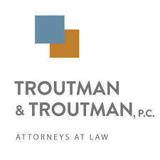 But, a disability lawyer can navigate the in's and out's of the claim system for you, taking on the paperwork and everything else involved. How Much Does A Disability Lawyer Cost